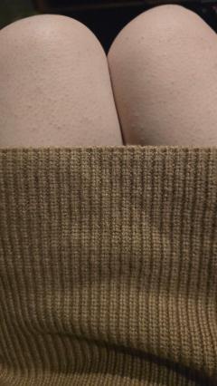 鹿児島ちゃんこ 天文館店　うた