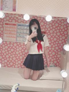 YESグループ Lesson.1 沖縄校(那覇市) みく