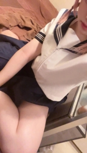 ギャルサー　しおん