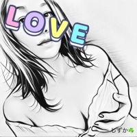 鹿児島ちゃんこ 霧島店　しずか