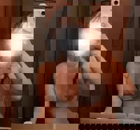 LOHAS(ロハス)　りんか