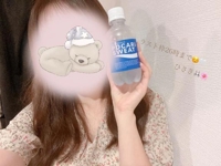 沖縄ハイブリッドエステ(那覇市) ひさき