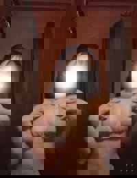 LOHAS(ロハス)　りんか