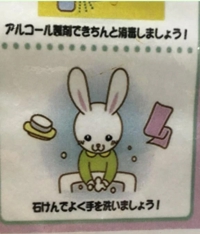 マドンナSANSAIN 宮崎市デリヘル りく 写メ日記「401号のお客様☆」