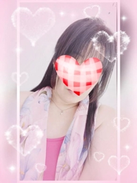 鹿児島ちゃんこ薩摩川内店　せいこ