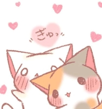 宮崎ちゃんこ都城店(都城市) あきほ