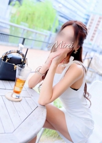 EXE【宮崎店】　みれい