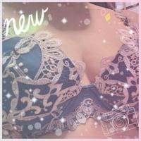 待ちナビ　みさと