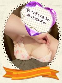 鹿児島ちゃんこ 天文館店　みらい