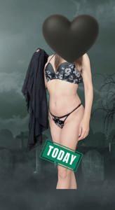 ママらんど宮崎店(宮崎市) りんか☆極上の美熟女