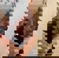 スウィートルーム　なかじま