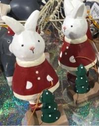 待ちナビ　れいこ