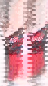 harmonyハーモニー　もも(momo)