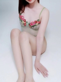 okinawa -銀ノ翼-　まひろ　地元