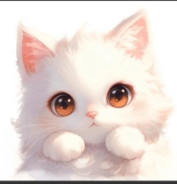 宮崎ちゃんこ都城店 都城市デリヘル あきほ 写メ日記「ごめんなさい」