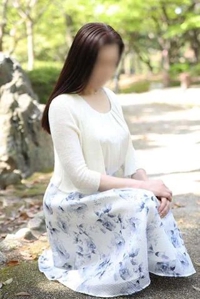 待ちナビ(福岡市) みわ