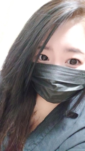 鹿児島ちゃんこ 霧島店　みるく