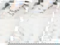 宮崎ちゃんこ中央通店 宮崎市デリヘル ここあ 写メ日記「おはようございます！」