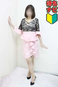 待ちナビ ゆりか 新人割引が使えます♪