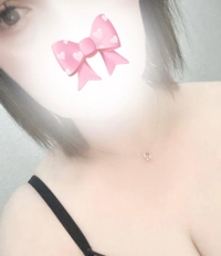 鹿児島ちゃんこ 霧島店　あんり