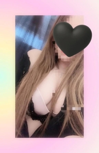 鹿児島ちゃんこ 霧島店　もも