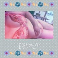 待ちナビ　みさと