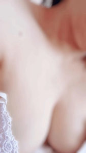 鹿児島ちゃんこ 霧島店　しずか