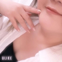 宮崎ちゃんこ都城店　あみ