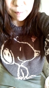 鹿児島ちゃんこ 霧島店　すみれ