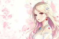 マドンナSANSAIN　ゆう