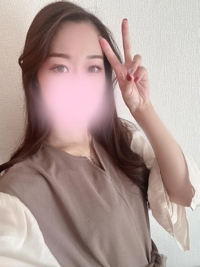 TheGrandPhoenix(大分市) 澪夏※伝説クラスのSSS級美女