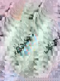 宮崎ちゃんこ中央通店　みく