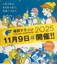 待ちナビ　れいこ