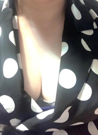 待ちナビ　ましろ