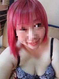 待ちナビ　せいこ