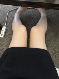 マドンナSANSAIN　七海