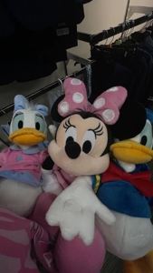 TheGrandPhoenix(大分市) りあん※完全無欠の期待の新人