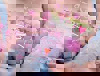 宮崎ちゃんこ中央通店(宮崎市) ちあき