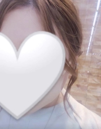 マドンナSANSAIN　華