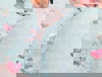 宮崎ちゃんこ中央通店(宮崎市) ちあき