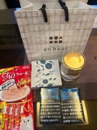 マドンナSANSAIN 宮崎市デリヘル るか 写メ日記「お礼！」