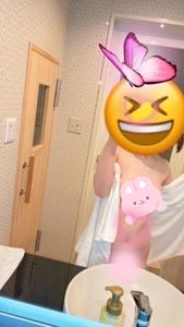 Luxury　樋口ゆあ