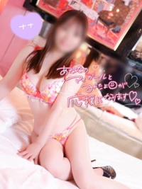 TheGrandPhoenix(大分市) ナナ※少々Hな新妻さん