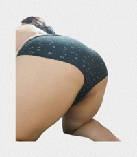 鹿児島ちゃんこ 霧島店　ちあき