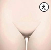 マドンナSANSAIN　りく