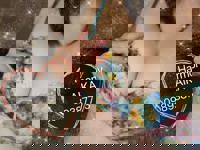 harmonyハーモニー　あいか(aika)