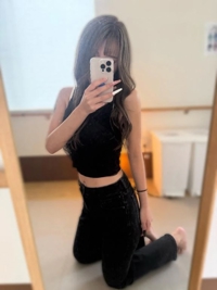 EXE【宮崎店】　らん