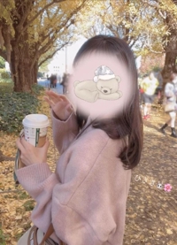 沖縄ハイブリッドエステ　ひさき