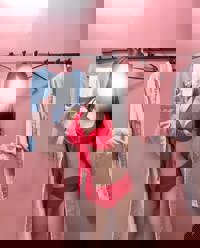 LOHAS(ロハス)(メンズエステ) 新人みらい