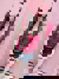 LOHAS(ロハス)　まい